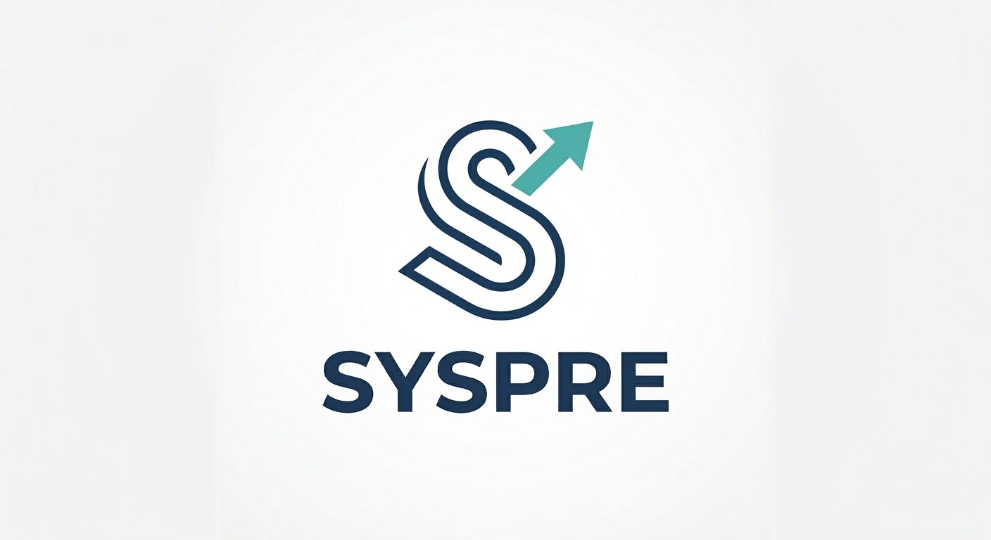 SysPre .v2